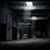 The Light - Amlan
