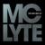 Cha Cha Cha - MC Lyte