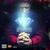 Darkness Rise - Tommy Lee Sparta