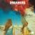 To the Fire - Dreamers