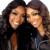 the boy is mine (speed up) - Brandy & Monica