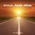 Plans! - E.M.A