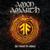 Versus the World - Amon Amarth