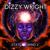 Pay Attention - Dizzy Wright