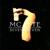 This Emcee - MC Lyte