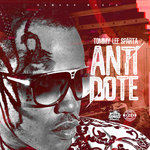 Обложка трека Antidote