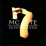 Обложка трека Oogie Boogie