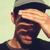Kill Our Way To Heaven (Nine Lives Remix) - Michl