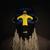 Right Thing To Do - SBTRKT