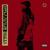 Dope Talent - Dizzy Wright