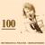 Loverman - Gerry Mulligan