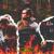Память - Yung Apollon