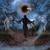 Between Two Worlds - Uada