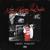 More and More - Dizzy Wright