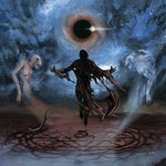 Обложка трека In the Absence of Matter