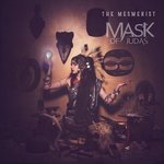 Обложка трека Gravity