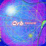 Обложка трека Toxygene