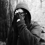 Обложка трека Retraversing the Void