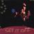 Set It Off (Vocal) - Strafe