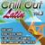 We Come 1 - D.J. Lounge Ibiza