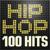Shook Ones, Pt. II - Mobb Deep