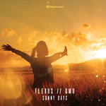 Обложка трека Sunny Days