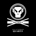 Обложка трека Ghastly