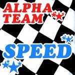 Обложка трека Speed