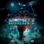 Обложка трека Mighty