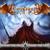 Pathway to the Moon - Pathfinder