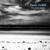 Good from Evil - Paolo Vivaldi