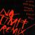 No Limit REMIX - French Montana