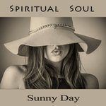 Обложка трека Sunny Day