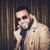 unforgettable (speed up) - French Montana