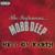 Extortion - Mobb Deep