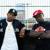 10. Hey Luv (Anything) (feat. 112) - Mobb Deep