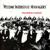 All Kinds Of Time - Fountains of Wayne