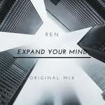 Обложка трека Expand Your Mind
