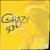 Crazy Song - C4