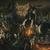 Psalms Of The Moribund - Defeated Sanity