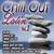 Find Me - D.J. Lounge Ibiza