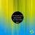 Megatonic - Jeff Moore (VEN)