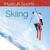 Barber's Adagio for Strings - D.J. Lounge Ibiza