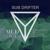Turning Point - Sub Drifter