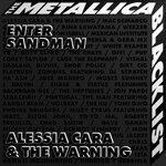 Обложка трека Enter Sandman