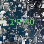 Обложка трека Девочка беспредел