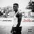 Liar - Boosie BadAzz