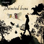 Обложка трека Sentimental Drama