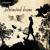 Sentimental Drama - Paolo Vivaldi
