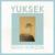 Make It Happen - Yuksek
